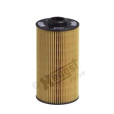   BENTLEY: ARNAGE 98-09  BMW: 5 87-95, 5 95-03, 5 TOURING 91-97, 5 TOURING 97-04, 7 86-94, 7 94-01, 8 90-99, X5 00 -, Z8 00-03  LAND ROVER: RANGE ROV E202H01D34