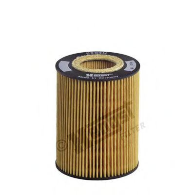   BMW: 5 03-10, 5 TOURING 04 -, 6 04 -, 6  04 -, 7 01 -, X5 00- MORGAN: AERO 8 00- E203HD67