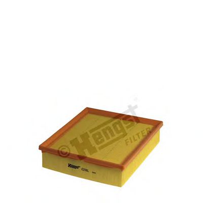   AUDI: A4 94-00, A4 AVANT 94-01, A6 97-05, A6 AVANT 97-05, ALLROAD 00-05  BITTER: TYPE 3  91- HOLDEN: FRONTERA 91-04  IRMSCHER: GT 88-90, OMEG E206L