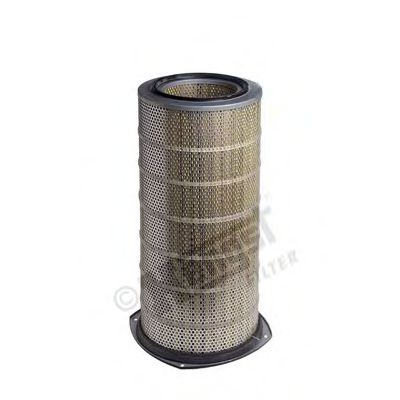   E222L HENGST