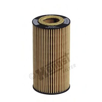   AUDI: A3 03-12, A3 SPORTBACK 04 -, A4 04-08, A4 AVANT 04-08, A4  02-09, A6 04-11, A6 AVANT 05-11, TT 06 -, TT ROADSTER 07- SEAT: ALTEA 04 -, AL E27HD125