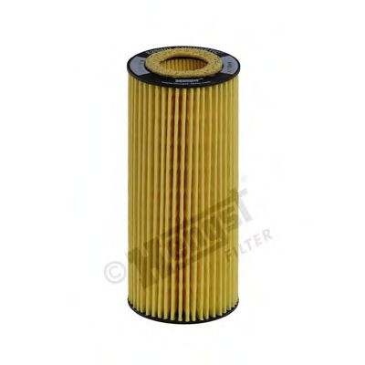   BMW: 3 98-05, 3 05-11, 3 TOURING 99-05, 3 TOURING 05 -, 3  00 -, 3  06 -, 3  99 -, 3  06 -, 5 03-10, 5 TOURING 04 -, 6 04 -, 6  E28H01D26