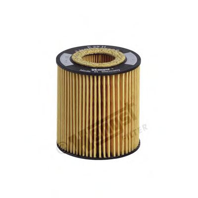  BMW: 1 04-12, 1  08 -, 1  07 -, 3 98-05, 3 05-11, 3 COMPACT 01-05, 3 TOURING 99-05, 3 TOURING 05 -, 3  00 -, 3  06 -, 3  99 E29HD89