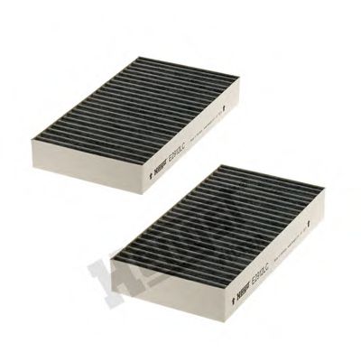    E2912LC-2