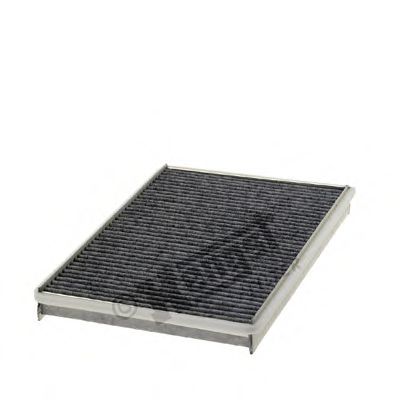   E2913LC