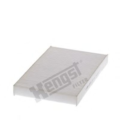   E2979LI