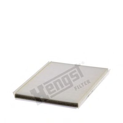  E2989LI