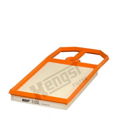   SEAT: AROSA 97-04, CORDOBA 93-99, CORDOBA 99-02, CORDOBA 02-09, CORDOBA VARIO 99-02, IBIZA II 93-99, IBIZA III 99-02, IBIZA IV 02-09, LEON 99-06, TOLE E322L