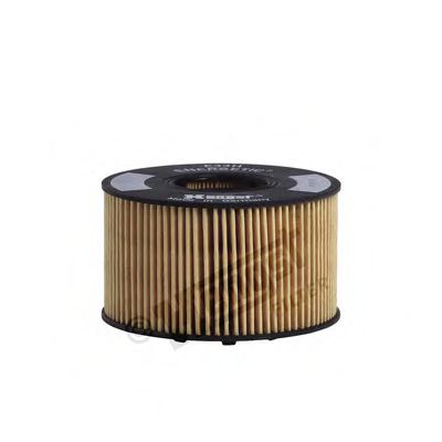   FORD: MONDEO III 00-07, MONDEO III  00-07, MONDEO III  00-07, TRANSIT 00-06, TRANSIT  00-06, TRANSIT  00-06  FORD AUSTRALI E33HD96