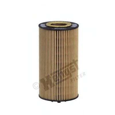   AUDI: A4 00-04, A4 04-08, A4 AVANT 01-04, A4 AVANT 04-08, A4  02-09, A6 04-11, A6 AVANT 05-11, A8 02-10, ALLROAD 00-05  VW: PHAETON 02- E355H01D109