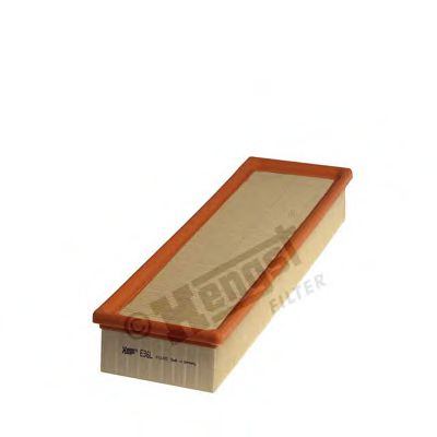 ФИЛЬТР ВОЗДУШНЫЙ OPEL KADETT D,E.. E36L