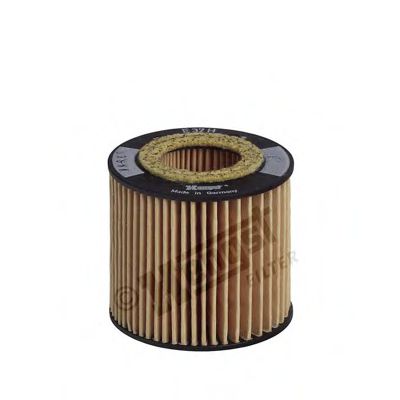   SEAT: CORDOBA 02-09, IBIZA IV 02-09, IBIZA V 08 -, IBIZA V SPORTCOUPE 08 -, IBIZA V ST 10 -, TOLEDO IV 12- SKODA: FABIA 06 -, FABIA 99-08, FABIA COMB E37HD84
