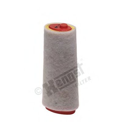   BMW: 1 04-12, 1  08 -, 1  07 -, 3 98-05, 3 05-11, 3 COMPACT 01-05, 3 TOURING 99-05, 3 TOURING 05 -, 3  00 -, 3  99 -, 5 95-03, 5 0 E377L