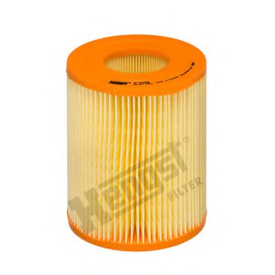   MERCEDES-BENZ: A-CLASS 97-04, VANEO 02-05 E379L