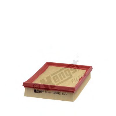   CITROEN: XSARA 97-05, XSARA BREAK 97-05, XSARA PICASSO 99 -, XSARA  98-05  PEUGEOT: 206 CC 00 -, 206 SW 02 -, 206  98- E382L