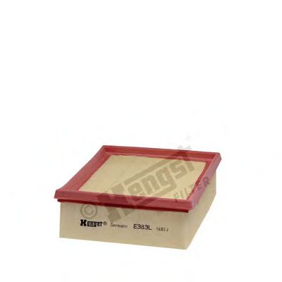   PEUGEOT 206 1.9D / 2.0HDI 09/98-0 E383L