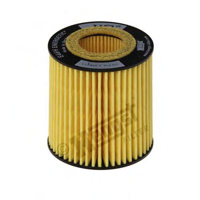   ALFA ROMEO: 159 05-11, 159 SPORTWAGON 06-11  CADILLAC: BLS 06 -, BLS WAGON 07- FIAT: CROMA 05 -, PUNTO / GRANDE PUNTO 05 -, SEDICI 06- HOLDEN: ASTR E46HD126
