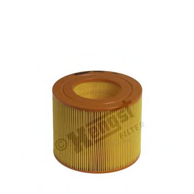   SAAB 9-5 (Y-3E) 97-06-] E460L