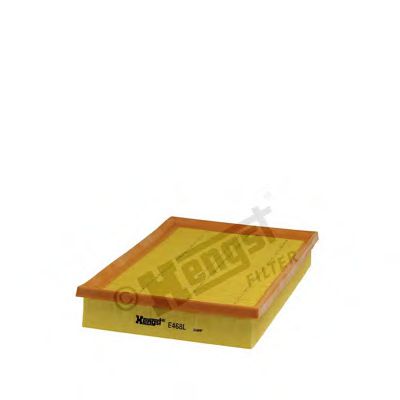   SEAT: CORDOBA 99-02, CORDOBA 02-09, IBIZA IV 02-09, LEON 99-06, TOLEDO II 99-06  SKODA: FABIA 99-08, FABIA COMBI 00-07, FABIA  99-07, OCTAVIA 04 E468L
