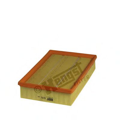 ������ ��������� FORD: TRANSIT 06 -, TRANSIT 00-06, TRANSIT ������� 06 -, TRANSIT ������� 00-06, TRANSIT ������ 06 -, TRANSIT ������ 00-06  FORD AUSTRALIA: TRANSIT 00 E470L