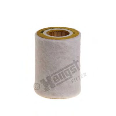   SMART: CABRIO 00-04, CITY-COUPE 98-04, CROSSBLADE 02-03, FORTWO CABRIO 07 -, FORTWO  07 -, ROADSTER 03-05, ROADSTER  03-05 E573L