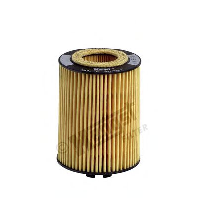   OPEL: AGILA 00-07, ASTRA G  98-09, ASTRA G  98-09, ASTRA G  98-09, ASTRA H 04 -, ASTRA H GTC 05 -, ASTRA H  04 -, COMBO E600HD38