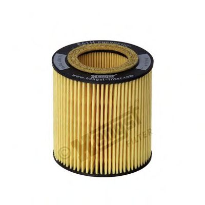 ÔÈËÜÒÐ ÌÀÑËßÍÛÉ BMW: 1 04-12, 1 10 -, 1 ÊÀÁÐÈÎ 08 -, 1 ÊÓÏÅ 07 -, 3 05-11, 3 11 -, 3 TOURING 05 -, 3 ÊÀÁÐÈÎ 06 -, 3 ÊÓÏÅ 06 -, 5 03-10, 5 10 -, 5 GRAN TURISMO 09 -, 5 E61HD215