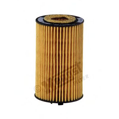   ALFA ROMEO: 159 05-11, 159 SPORTWAGON 06-11  CHEVROLET: AVEO  11 -, AVEO  11 -, CRUZE 09 -, CRUZE STATION WAGON 12 -, CRUZE  11 - E611HD122