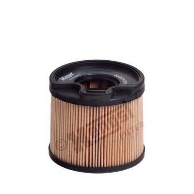   CITROEN: BERLINGO 96 -, BERLINGO  96 -, C5 01-04, C5 BREAK 01-04, EVASION 94-02, JUMPY 94 -, JUMPY 94 -, XANTIA 98-03, XANTIA BREAK 98-03, XSARA E62KPD91