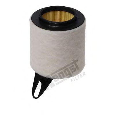   BMW: 1 04-12, 1  08 -, 1  07 -, 3 05-11, 3 TOURING 05 -, 3  06 -, 3  06 -, X1 09- E621L