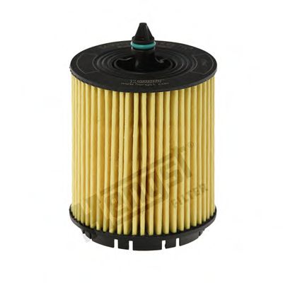   ALFA ROMEO: 159 05-11, BRERA 06 -, SPIDER 06- CADILLAC: BLS 06 -, BLS WAGON 07- CHEVROLET: ALERO 99-04, CAPTIVA 06 -, CAVALIER  94-03, CAVALIE E630H02D103