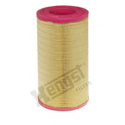   MAN: TGL 05 -, TGM 05- E811L