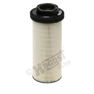   BOVA: FUTURA 84 -, MAGIQ 99 -, SYNERGY 04- DAF: CF 85 = FA 85.360/FA 85.410/FA 85.460/FA 85.510/FAC 85.360, FAX 85.360/FAC 85.410, FAX 85.410/FAC 85. E82KPD36