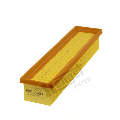 ������ ��������� RENAULT CLIO 2 1.2 06/2001-, MODU E820L