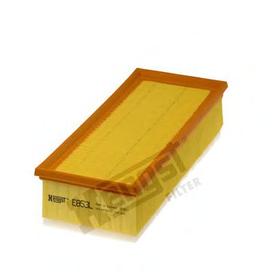   CITROEN: C8 02 -, JUMPY 07 -, JUMPY  07- FIAT: SCUDO 07 -, SCUDO 07 -, SCUDO  07 -, ULYSSE 02-11  LANCIA: PHEDRA 02-10  PEUGEOT: 807 02 E853L