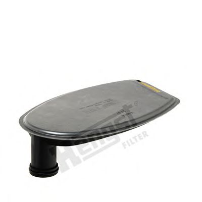   CHRYSLER: 300 C 04-12, 300 C TOURING 04-10  DODGE: CHALLENGER 09 -, CHARGER 11 -, DURANGO 10- JEEP: COMMANDER 05-10, GRAND CHEROKEE III 05-10, GRAND E87HD153