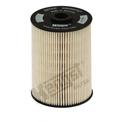   AUDI: A3 03-12, A3 SPORTBACK 04 -, A3  08- SEAT: LEON 05 -, TOLEDO III 04-09  SKODA: OCTAVIA 04 -, OCTAVIA COMBI 04- VW: BEETLE 11 -, BEETLE E87KPD150