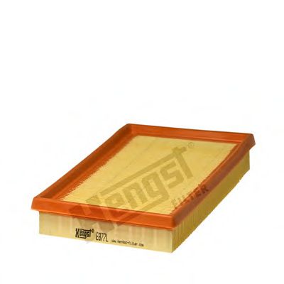   SUBARU: JUSTY III 03- SUZUKI: IGNIS 00-05, IGNIS II 03 -, WAGON R+ 00- E877L