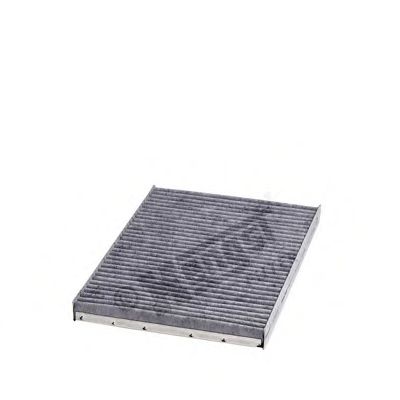    AUDI: A3 96-03, TT 98-06, TT ROADSTER 99-06  SEAT: AROSA 97-04, CORDOBA 93-99, CORDOBA 99-02, CORDOBA VARIO 99-02, IBIZA 93-92 E900LC