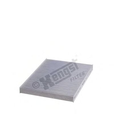   AUDI: A3 96-03, TT 98-06, TT ROADSTER 99-06  SEAT: AROSA 97-04, CORDOBA 93-99, CORDOBA 99-02, CORDOBA VARIO 99-02, IBIZA II 93-99, IBIZA III 99-02, I E900LI