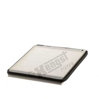   CITROEN XSARA,XANTIA,BERLINGO E940LI