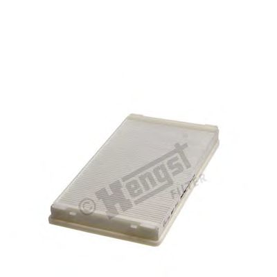   E951LI