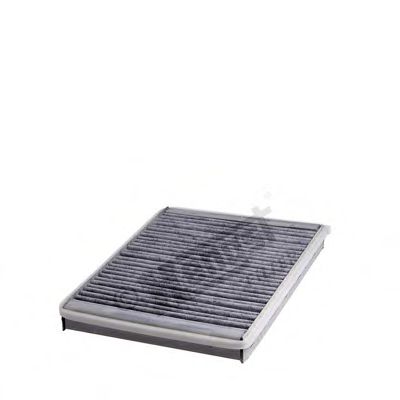    AUDI: A4 00-04, A4 04-08, A4 AVANT 01-04, A4 AVANT 04-08, A4  02-09, A6 97-05, A6 AVANT 97-05, ALLROAD 00-05  SEAT: EXEO 08- E955LC