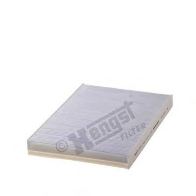   AUDI: A4 00-04, A4 04-08, A4 AVANT 01-04, A4 AVANT 04-08, A4  02-09, A6 97-05, A6 AVANT 97-05, ALLROAD 00-05  SEAT: EXEO 08 -, EXEO ST 09- E955LI