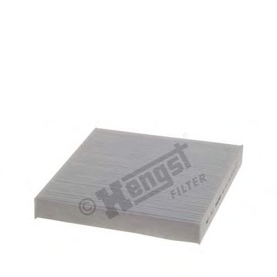   E961LI