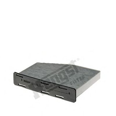   [] E998LC-R
