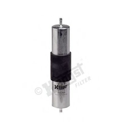 ФИЛЬТР ТОПЛИВНЫЙ BMW: 3 90-98, 3 98-05, 3 COMPACT 94-00, 3 TOURING 95-99, 3 TOURING 99-05, 3 КАБРИО 93-99, 3 КАБРИО 00 -, 3 КУПЕ 92-99, 3 КУПЕ 99 -, 5 87-95, 5 95-03 H108WK