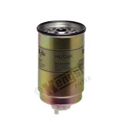   FORD: TRANSIT TOURNEO 94-00, TRANSIT 94-00, TRANSIT 85-92, TRANSIT 77-86, TRANSIT  94-00, TRANSIT  85-92, TRANSIT  77-86, TRANSIT H120WK
