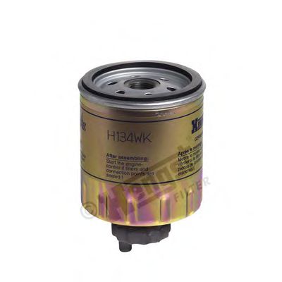   MITSUBISHI: CARISMA 95-06, CARISMA  96-06  RENAULT: ESPACE III 96-02, LAGUNA GRANDTOUR 95-01, LAGUNA I 93-01  VOLVO: S40 I 95-03, V40  H134WK