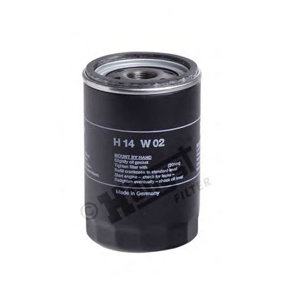   H14W02
